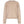 https://content.storeinfo.nl/applicatie/img/1092/00008544_650_2.jpg