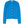 https://content.storeinfo.nl/applicatie/img/1092/00008545_683_1.jpg