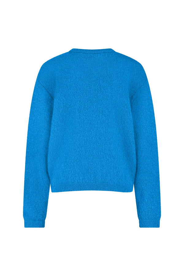 https://content.storeinfo.nl/applicatie/img/1092/00008545_683_2.jpg