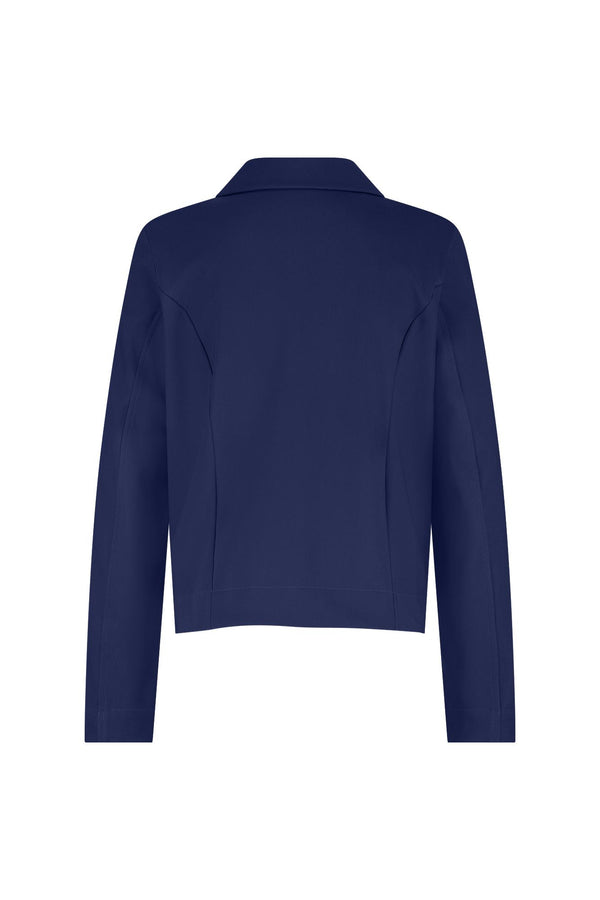 https://content.storeinfo.nl/applicatie/img/1092/00008546_689_2.jpg