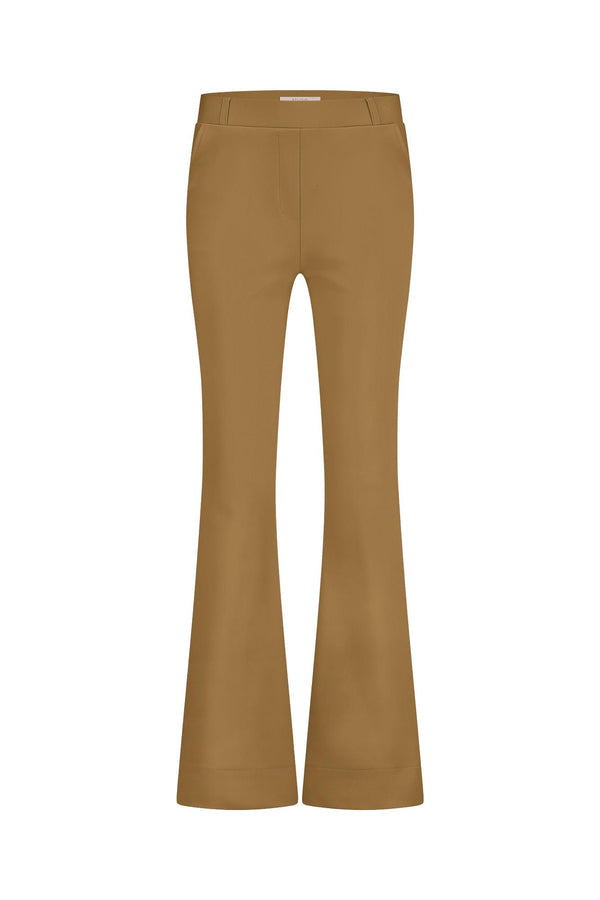 https://content.storeinfo.nl/applicatie/img/1092/00008547_KL53_1.jpg