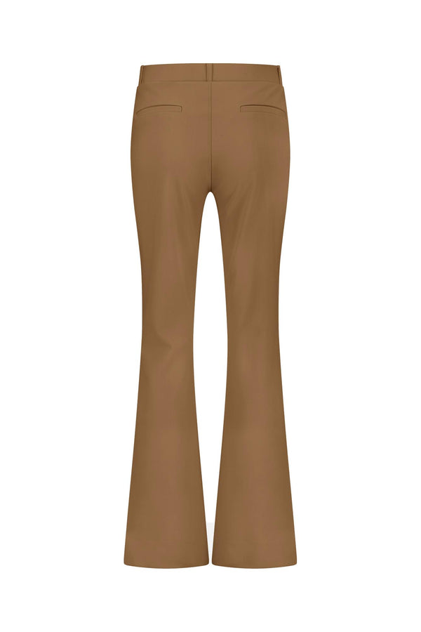 https://content.storeinfo.nl/applicatie/img/1092/00008547_KL53_2.jpg
