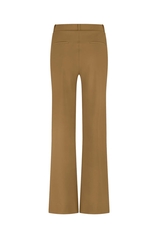 https://content.storeinfo.nl/applicatie/img/1092/00008549_KL53_2.jpg