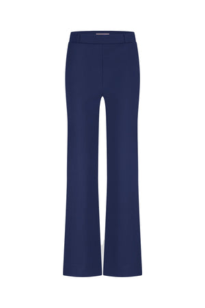 https://content.storeinfo.nl/applicatie/img/1092/00008550_689_1.jpg