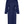 https://content.storeinfo.nl/applicatie/img/1092/00008551_689_1.jpg