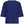 https://content.storeinfo.nl/applicatie/img/1092/00008557_689_2.jpg