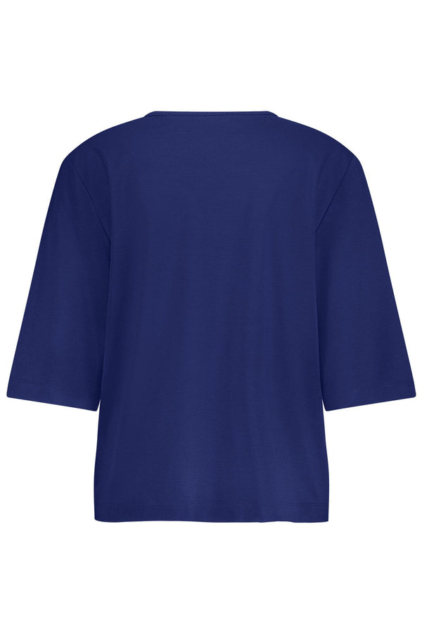 https://content.storeinfo.nl/applicatie/img/1092/00008557_689_2.jpg