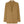 https://content.storeinfo.nl/applicatie/img/1092/00008560_KL53_1.jpg