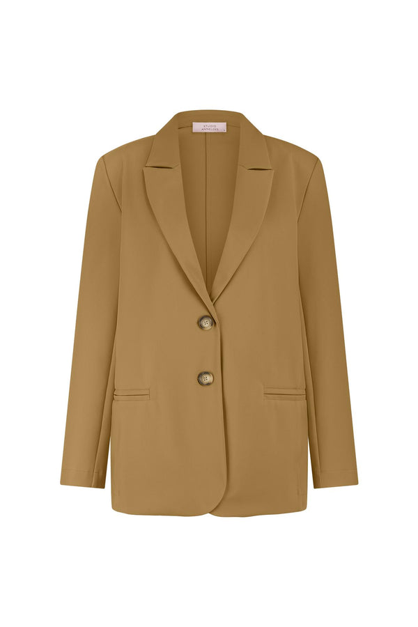 https://content.storeinfo.nl/applicatie/img/1092/00008560_KL53_1.jpg