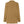 https://content.storeinfo.nl/applicatie/img/1092/00008560_KL53_2.jpg