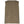 https://content.storeinfo.nl/applicatie/img/1092/00008563_686_2.jpg