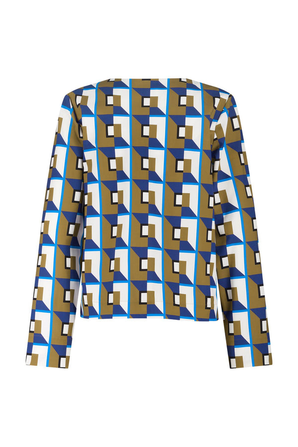 https://content.storeinfo.nl/applicatie/img/1092/00008566_181_2.jpg