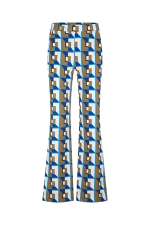 https://content.storeinfo.nl/applicatie/img/1092/00008567_181_1.jpg