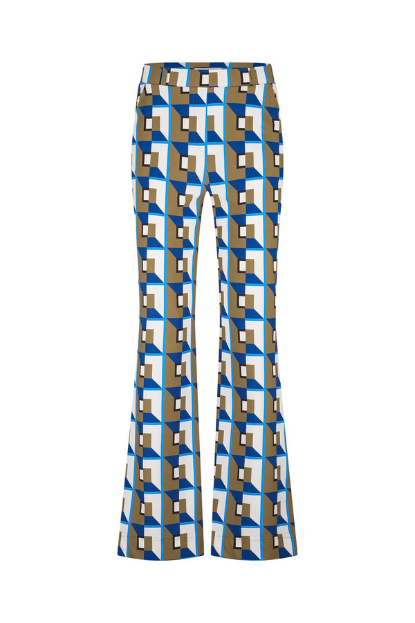 https://content.storeinfo.nl/applicatie/img/1092/00008567_181_1.jpg