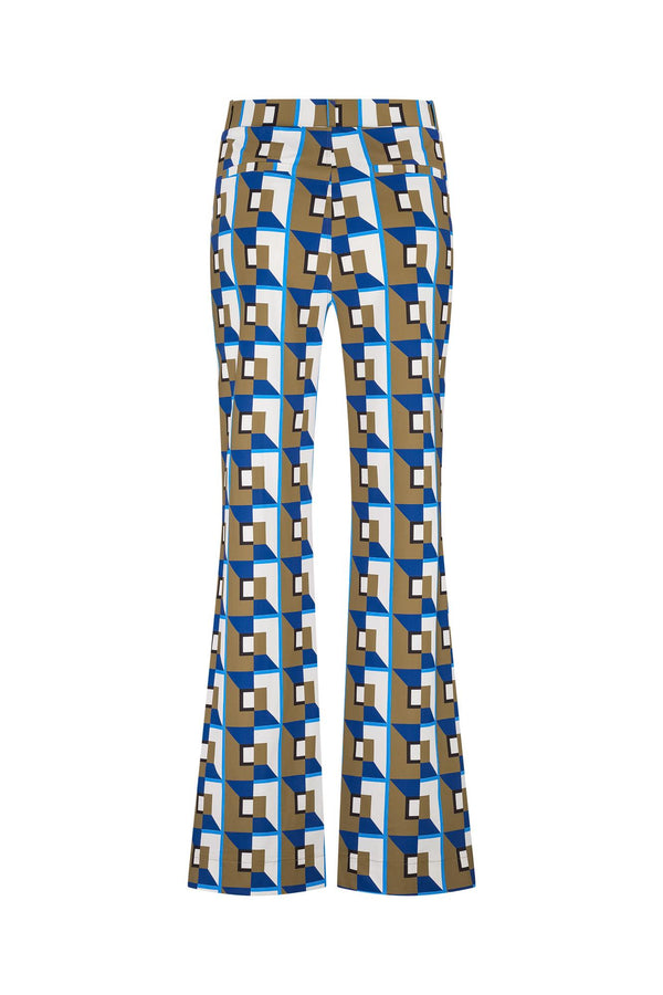 https://content.storeinfo.nl/applicatie/img/1092/00008567_181_2.jpg