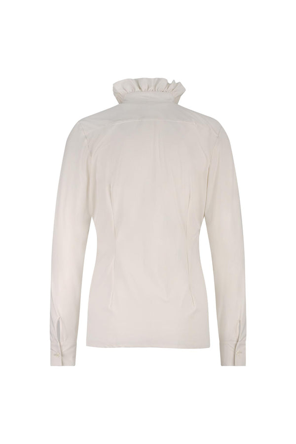 https://content.storeinfo.nl/applicatie/img/1092/00008568_99_2.jpg