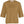 https://content.storeinfo.nl/applicatie/img/1092/00008569_KL53_1.jpg