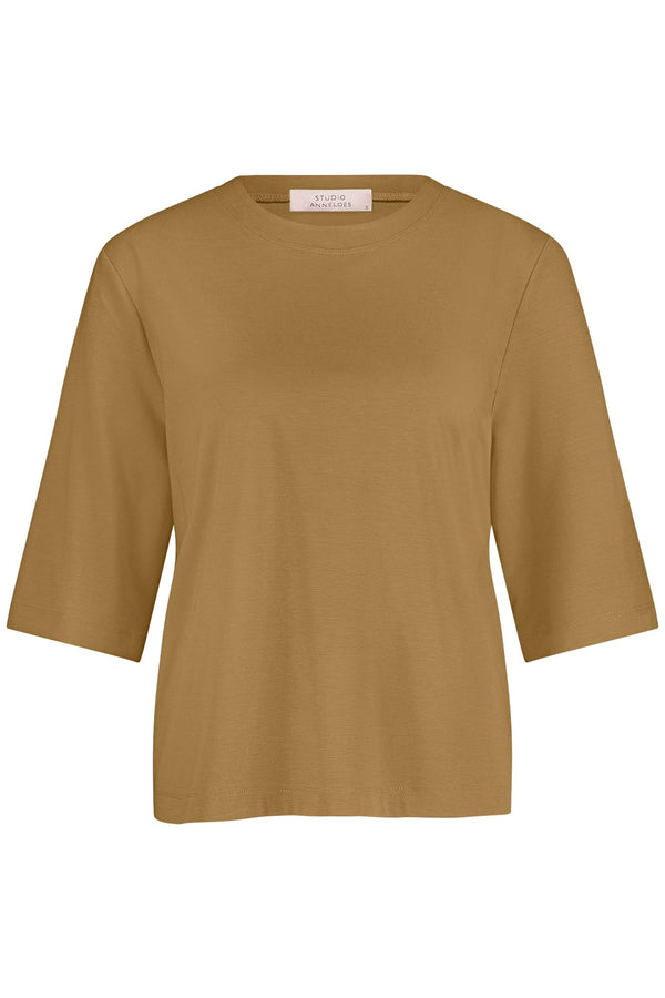 https://content.storeinfo.nl/applicatie/img/1092/00008569_KL53_1.jpg