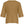 https://content.storeinfo.nl/applicatie/img/1092/00008569_KL53_2.jpg