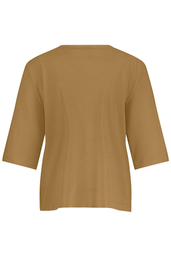 https://content.storeinfo.nl/applicatie/img/1092/00008569_KL53_2.jpg
