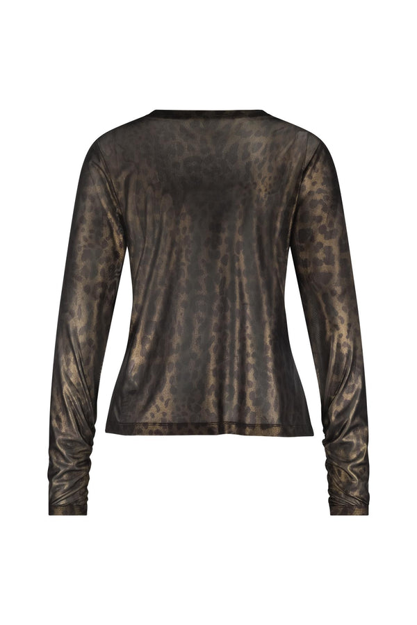 https://content.storeinfo.nl/applicatie/img/1092/00008570_687_2.jpg