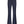 https://content.storeinfo.nl/applicatie/img/1092/00008571_634_1.jpg
