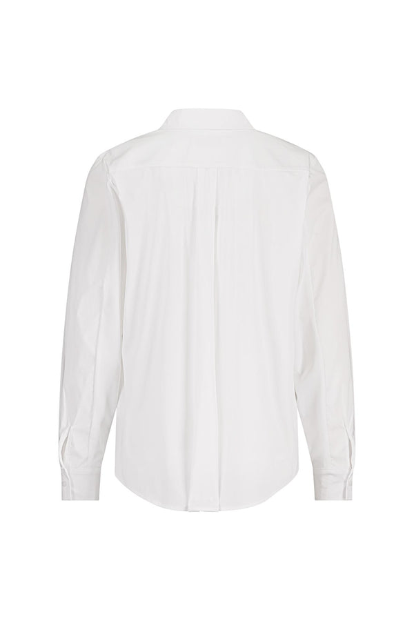 https://content.storeinfo.nl/applicatie/img/1092/00008575_276_2.jpg