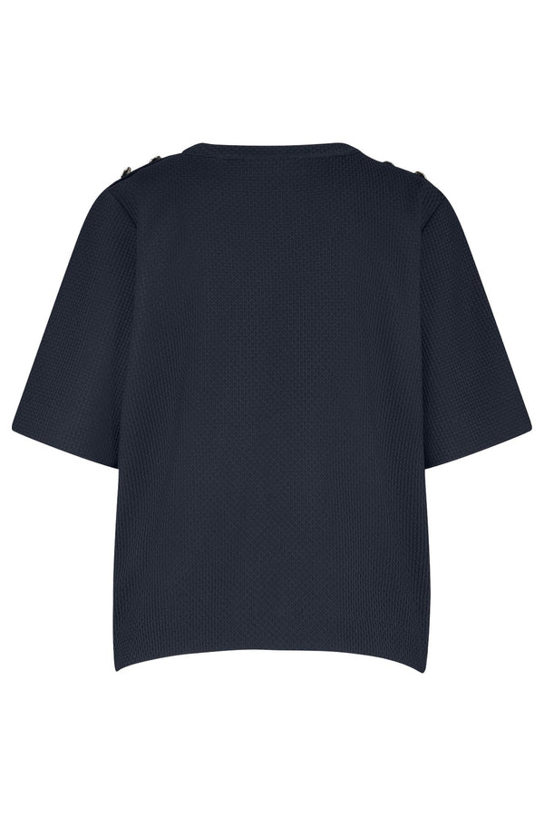 https://content.storeinfo.nl/applicatie/img/1092/00008577_83_2.jpg