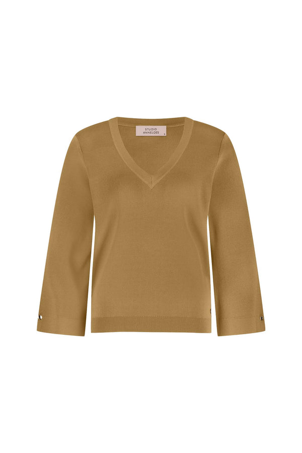 https://content.storeinfo.nl/applicatie/img/1092/00008583_KL53_1.jpg
