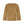 https://content.storeinfo.nl/applicatie/img/1092/00008583_KL53_2.jpg