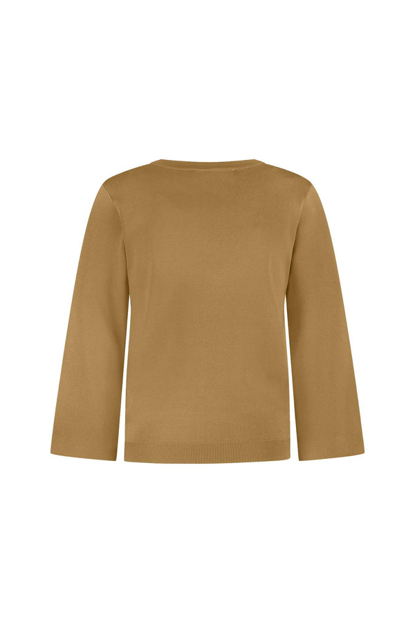 https://content.storeinfo.nl/applicatie/img/1092/00008583_KL53_2.jpg