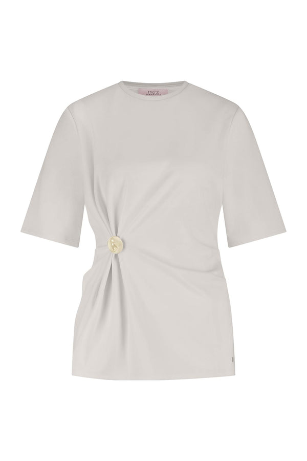 https://content.storeinfo.nl/applicatie/img/1092/00008584_99_1.jpg