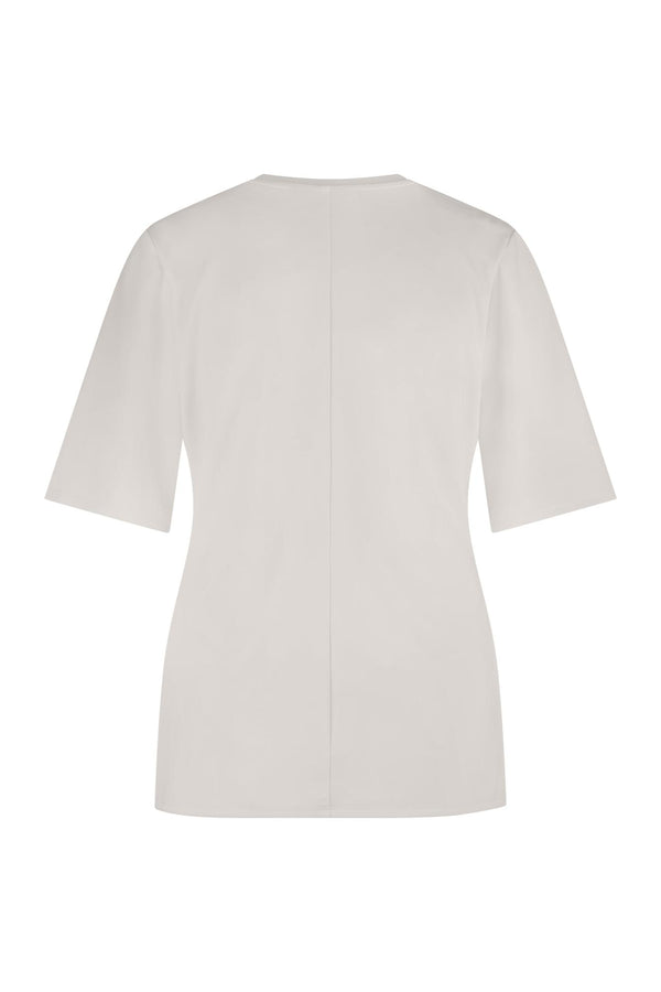 https://content.storeinfo.nl/applicatie/img/1092/00008584_99_2.jpg