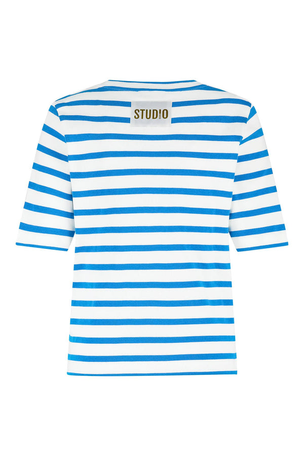 https://content.storeinfo.nl/applicatie/img/1092/00008585_685_2.jpg