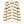 https://content.storeinfo.nl/applicatie/img/1092/00008586_684_1.jpg