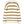 https://content.storeinfo.nl/applicatie/img/1092/00008586_684_2.jpg