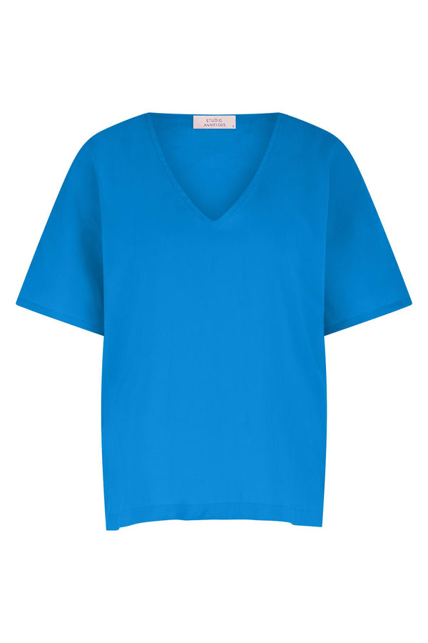 https://content.storeinfo.nl/applicatie/img/1092/00008587_683_1.jpg
