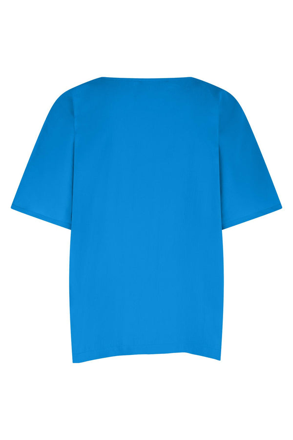 https://content.storeinfo.nl/applicatie/img/1092/00008587_683_2.jpg