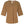 https://content.storeinfo.nl/applicatie/img/1092/00008588_50_1.jpg