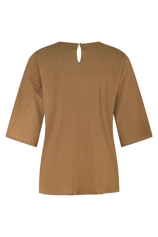 https://content.storeinfo.nl/applicatie/img/1092/00008588_50_2.jpg