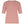 https://content.storeinfo.nl/applicatie/img/1092/00008658_569_2.jpg