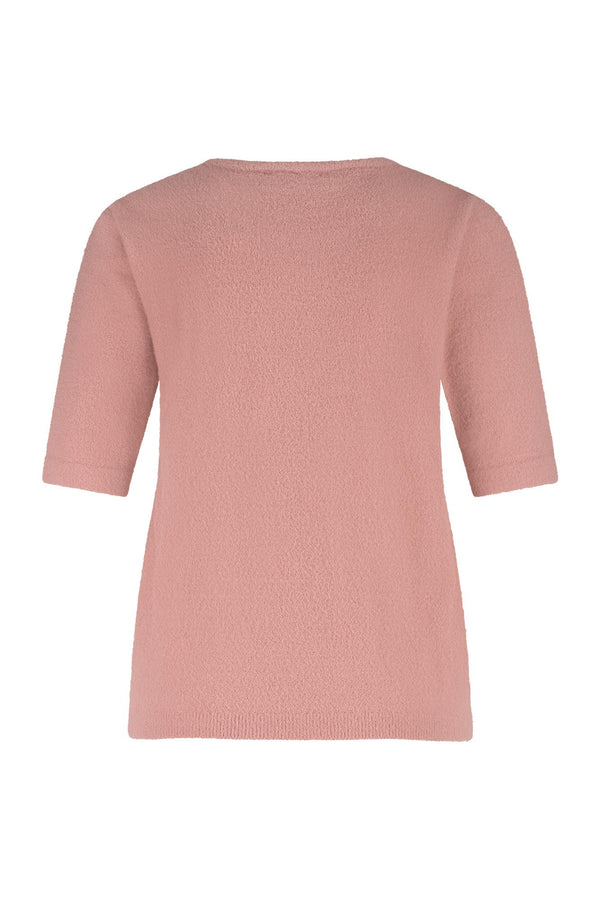 https://content.storeinfo.nl/applicatie/img/1092/00008658_569_2.jpg