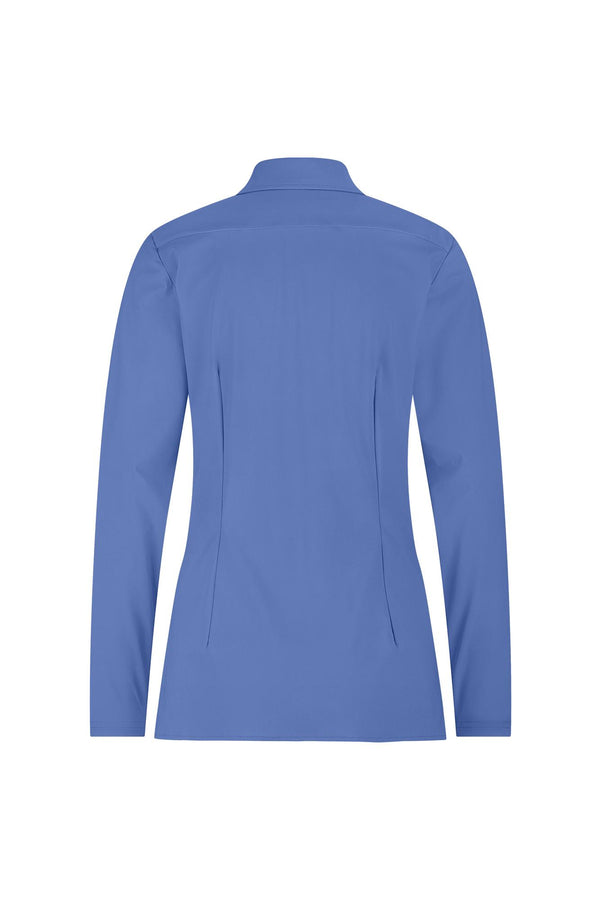 https://content.storeinfo.nl/applicatie/img/1092/00008661_139_2.jpg