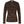 https://content.storeinfo.nl/applicatie/img/1092/00008663_181_1.jpg