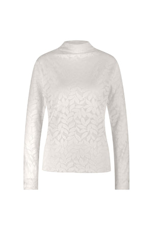 https://content.storeinfo.nl/applicatie/img/1092/00008666_99_1.jpg