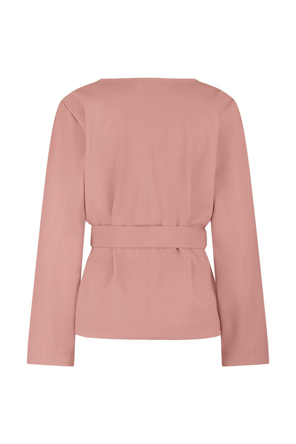 https://content.storeinfo.nl/applicatie/img/1092/00008671_569_2.jpg