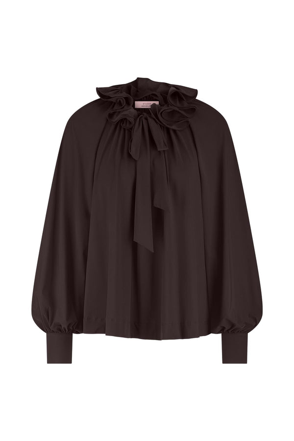 https://content.storeinfo.nl/applicatie/img/1092/00008673_651_1.jpg