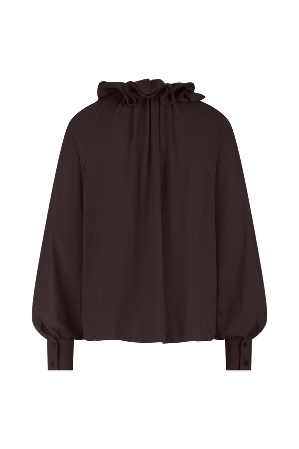 https://content.storeinfo.nl/applicatie/img/1092/00008673_651_2.jpg