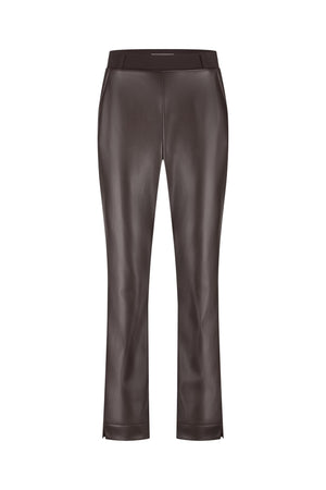 https://content.storeinfo.nl/applicatie/img/1092/00008676_651_1.jpg