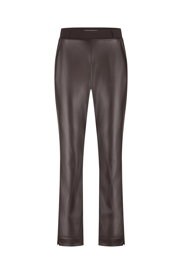 https://content.storeinfo.nl/applicatie/img/1092/00008676_651_1.jpg